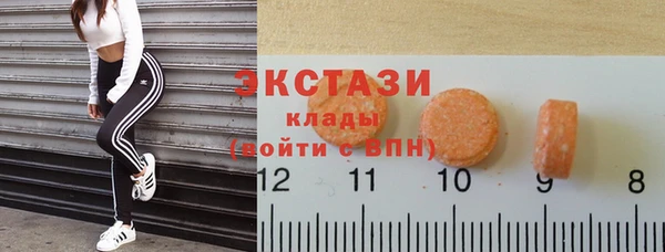 таблы Пестово