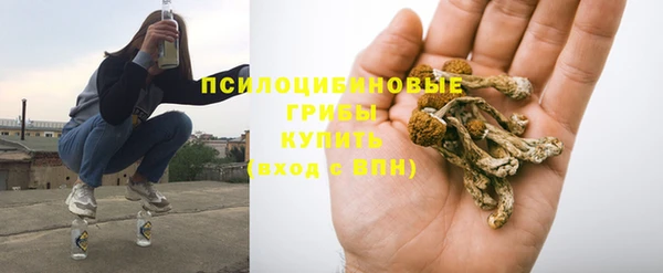 мет Переславль-Залесский