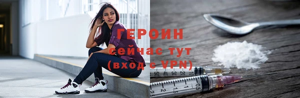 винт Пересвет