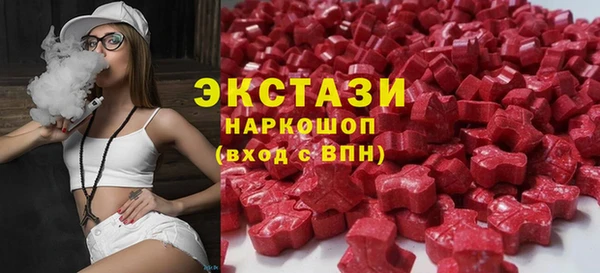 таблы Пестово